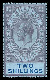 Click For Larger REPRESENTATIVE Image