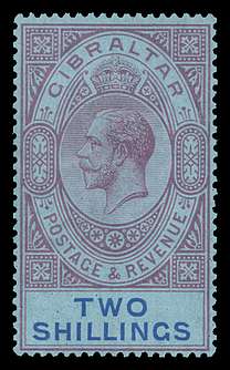 Click For Larger REPRESENTATIVE Image