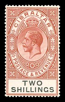 Click For Larger REPRESENTATIVE Image