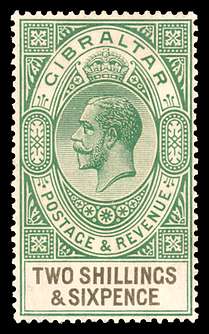 Click For Larger REPRESENTATIVE Image