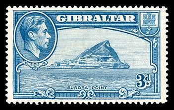 Click For Larger REPRESENTATIVE Image