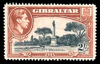 Click For Larger REPRESENTATIVE Image