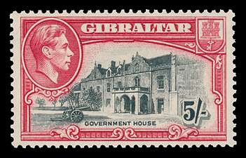 Click For Larger REPRESENTATIVE Image