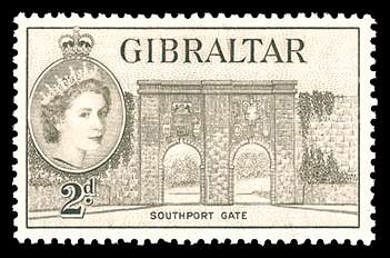 Click For Larger REPRESENTATIVE Image