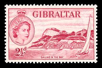 Click For Larger REPRESENTATIVE Image