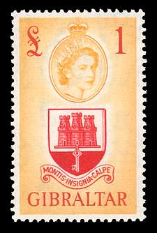 Click For Larger REPRESENTATIVE Image