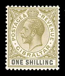 Click For Larger REPRESENTATIVE Image