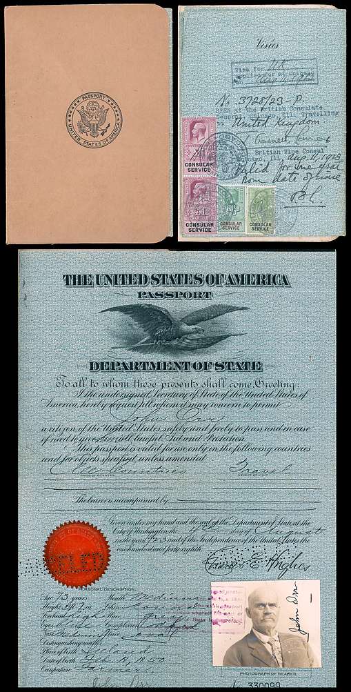 Click For Larger EXACT ACTUAL Image