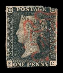 Click For Larger EXACT ACTUAL Image