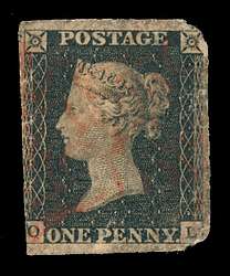 Click For Larger EXACT ACTUAL Image