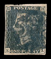 Click For Larger EXACT ACTUAL Image