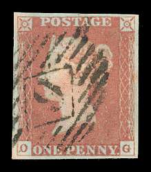 Click For Larger EXACT ACTUAL Image