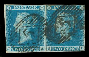 Click For Larger EXACT ACTUAL Image