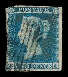 Click For Larger EXACT ACTUAL Image