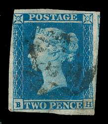 Click For Larger EXACT ACTUAL Image