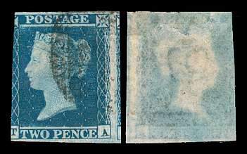 Click For Larger EXACT ACTUAL Image