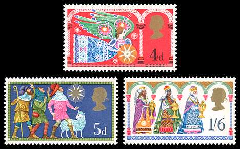 Click For Larger REPRESENTATIVE Image