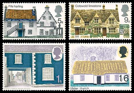 Click For Larger REPRESENTATIVE Image