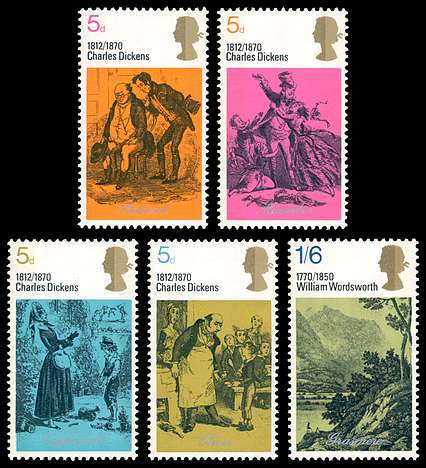 Click For Larger REPRESENTATIVE Image