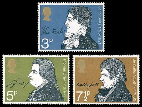 Click For Larger REPRESENTATIVE Image