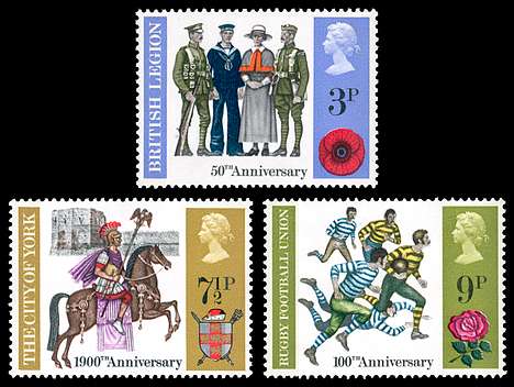 Click For Larger REPRESENTATIVE Image