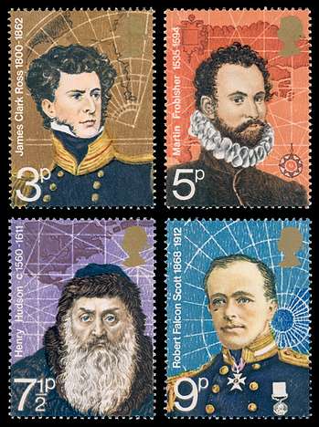 Click For Larger REPRESENTATIVE Image