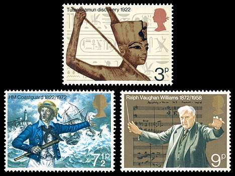 Click For Larger REPRESENTATIVE Image