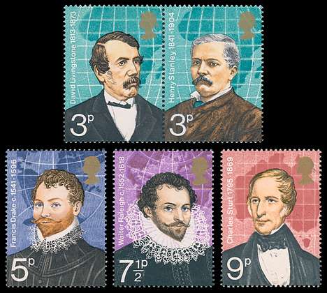 Click For Larger REPRESENTATIVE Image