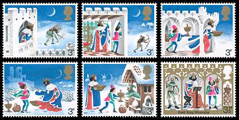 Click For Larger REPRESENTATIVE Image