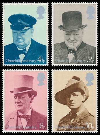 Click For Larger REPRESENTATIVE Image