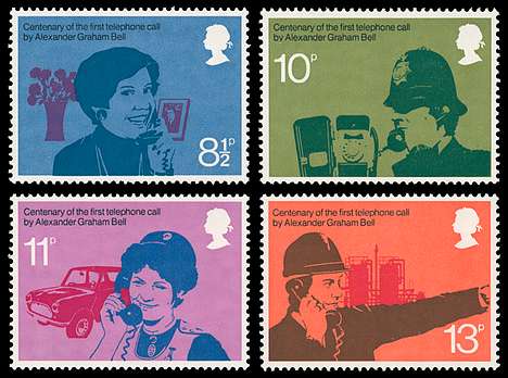 Click For Larger REPRESENTATIVE Image