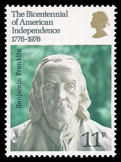 Click For Larger REPRESENTATIVE Image