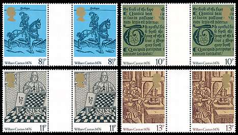 Click For Larger REPRESENTATIVE Image