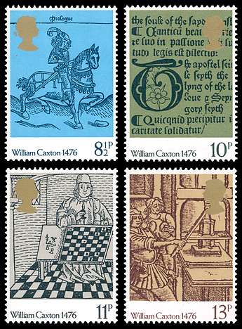 Click For Larger REPRESENTATIVE Image