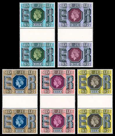 Click For Larger REPRESENTATIVE Image