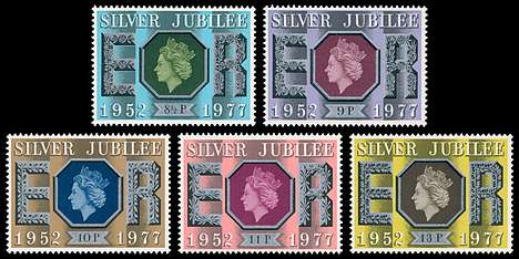 Click For Larger REPRESENTATIVE Image