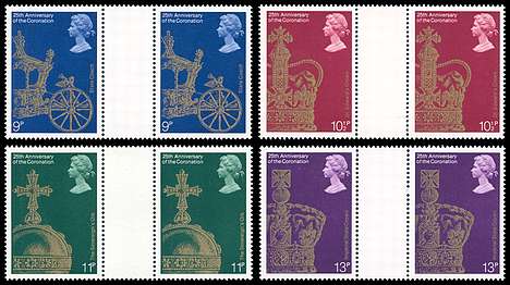 Click For Larger REPRESENTATIVE Image