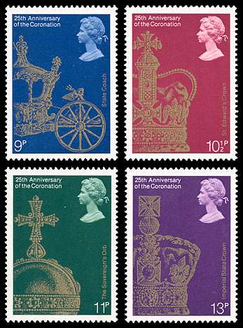 Click For Larger REPRESENTATIVE Image