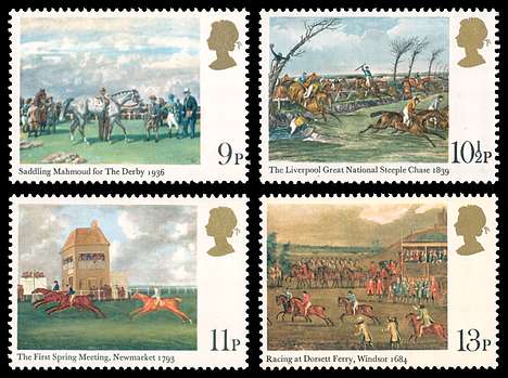 Click For Larger REPRESENTATIVE Image