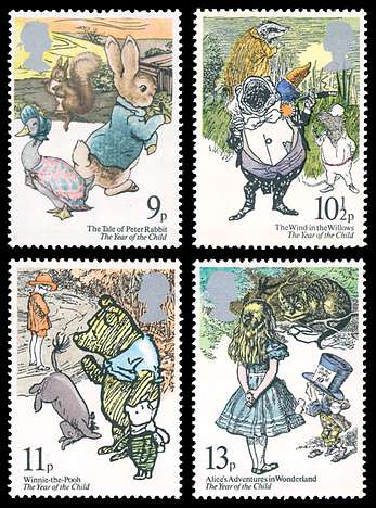 Click For Larger REPRESENTATIVE Image