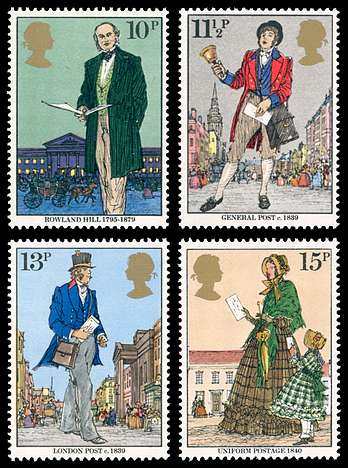 Click For Larger REPRESENTATIVE Image