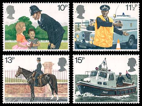 Click For Larger REPRESENTATIVE Image