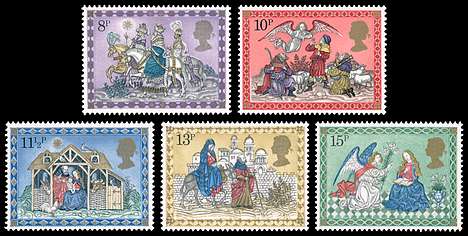 Click For Larger REPRESENTATIVE Image