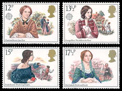 Click For Larger REPRESENTATIVE Image