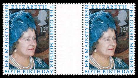 Click For Larger REPRESENTATIVE Image