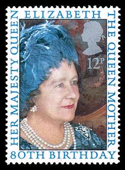 Click For Larger REPRESENTATIVE Image