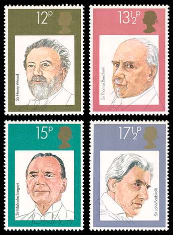 Click For Larger REPRESENTATIVE Image