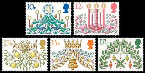 Click For Larger REPRESENTATIVE Image