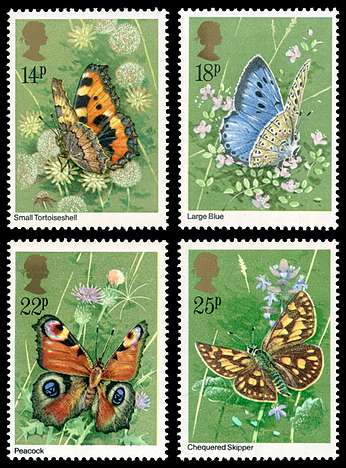 Click For Larger REPRESENTATIVE Image