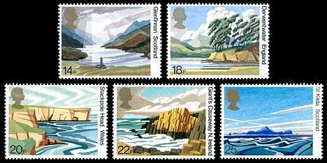 Click For Larger REPRESENTATIVE Image